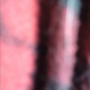 Meet your Posher, Kaden