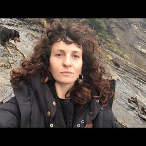 Meet your Posher, Cydney