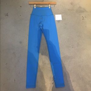 Beyond Yoga High-Waist Leggings