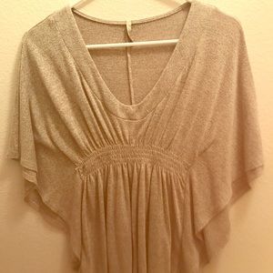 Olivia Moon 🌙 Cute top