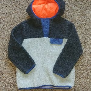 Toddler Boys Oshkosh Bgosh Sweater | 5t