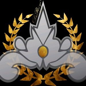 Meet your Posher, Darain