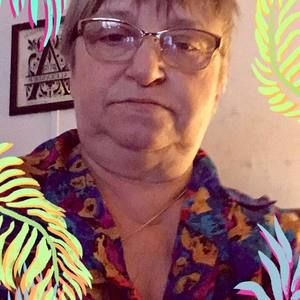 Meet your Posher, Daralis