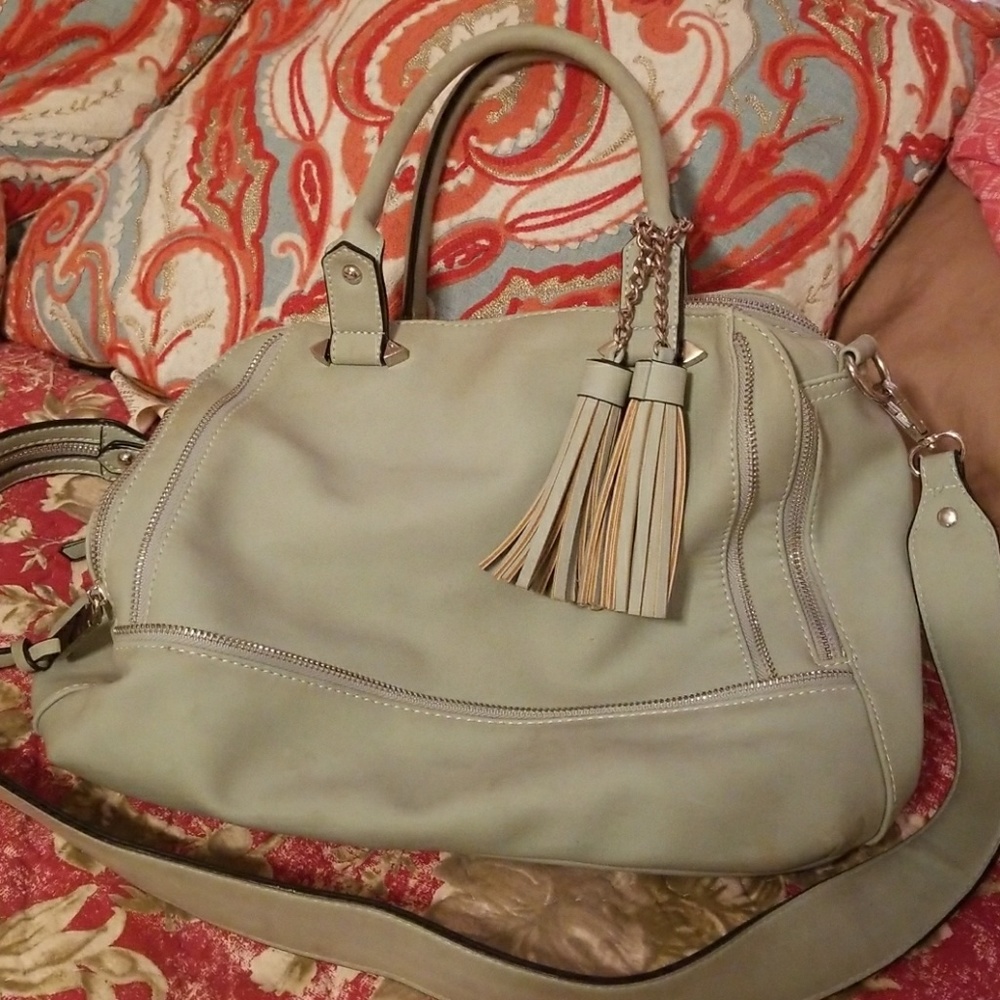 Purse