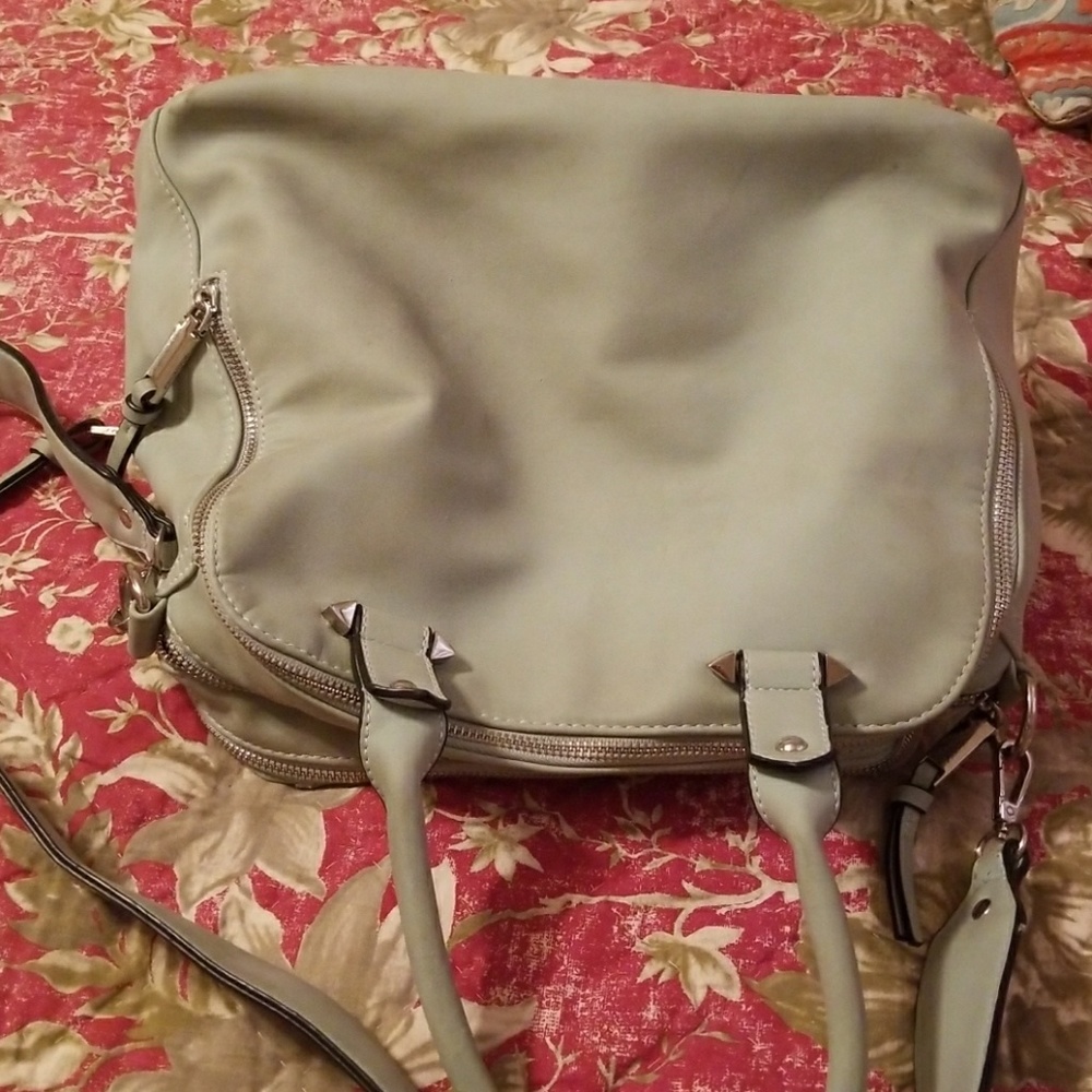 Purse - Picture 3 of 3