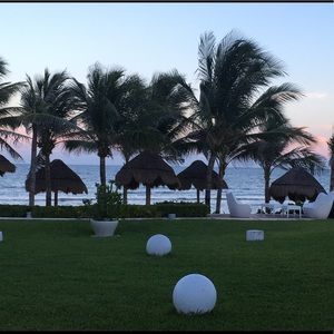 Meet your Posher, Shanna