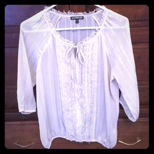 Express Top