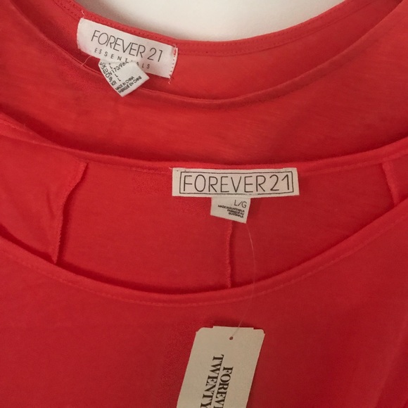 Four size Large Women’s Tops - Picture 3 of 4