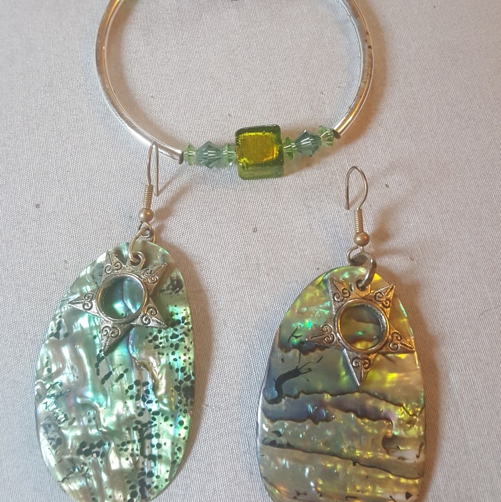 Costume Jewlery