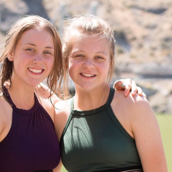 Meet your Posher, Lily - Picture 1 of 1