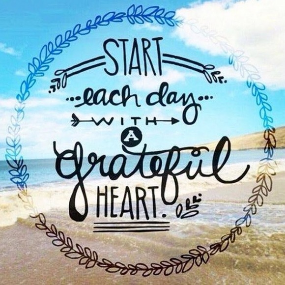 Meet your Posher, Aloha - Picture 1 of 1