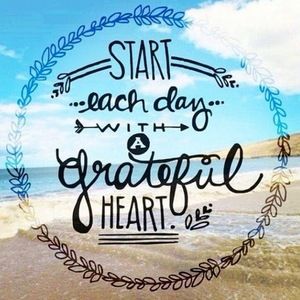 Meet your Posher, Aloha