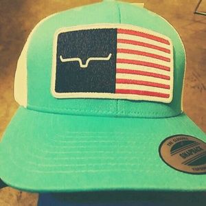 Meet your Posher, Adan