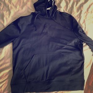 Men’s hoodie