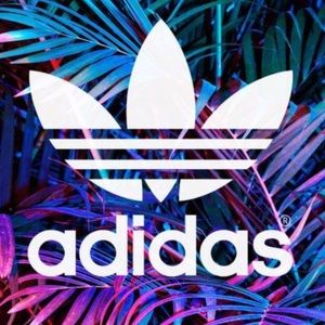 Meet your Posher, Jeff