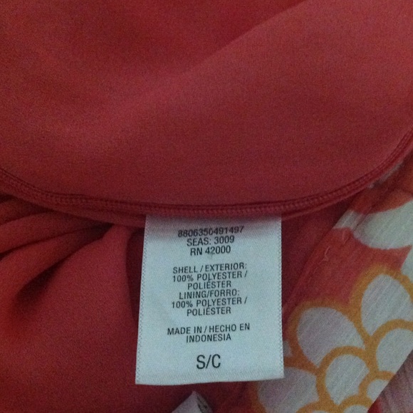 Jaclyn smith - Picture 4 of 8