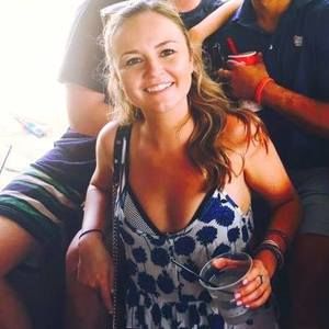 Meet your Posher, Nikki