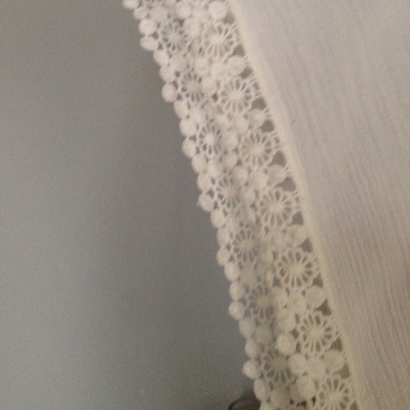 LOFT Top - Picture 2 of 4