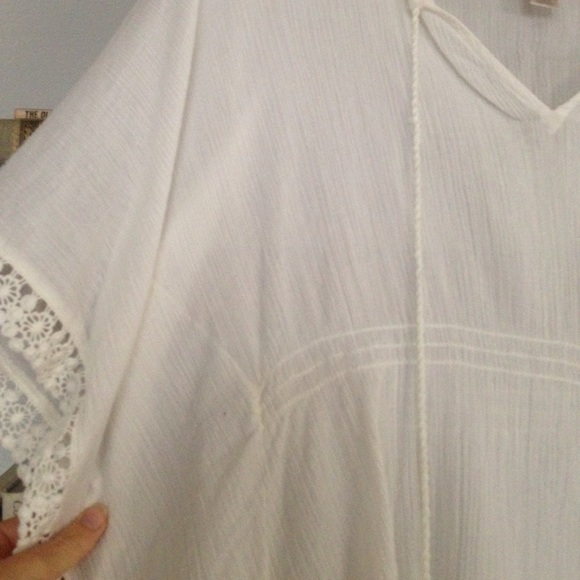 LOFT Top - Picture 3 of 4