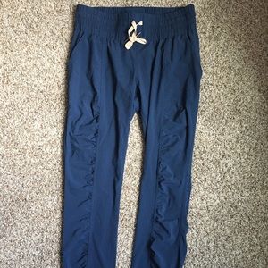 Prana Bindu Pant - Medium - like new never worn!