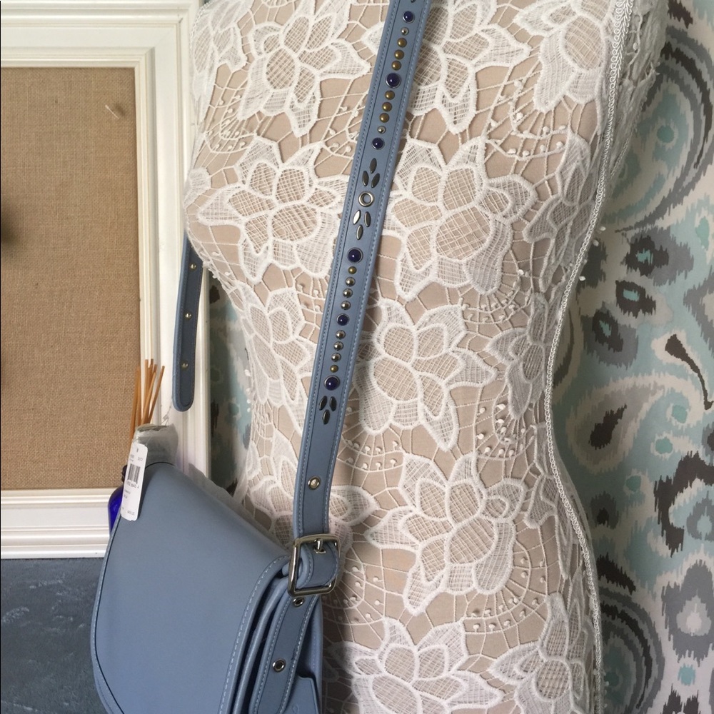 Free coach gift! Brand new beautiful coach purse