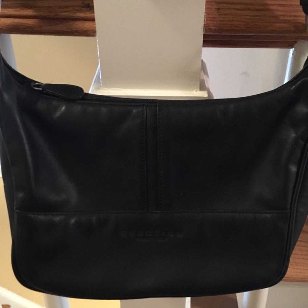 Kenneth Cole Reaction bag