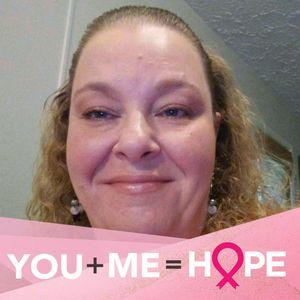 Meet your Posher, Dorothy