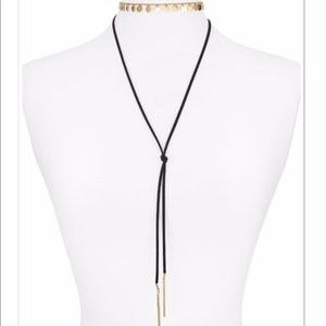 5 FOR $25⭐️ FALL CLEARANCE ⭐️Layered Disc