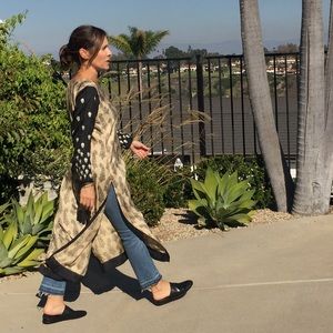 ✨Gorgeous Indian kurta✨