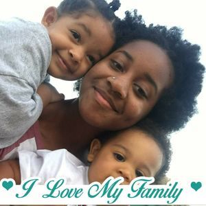 Meet your Posher, Colette