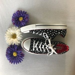 Converse all-star converse marimekko