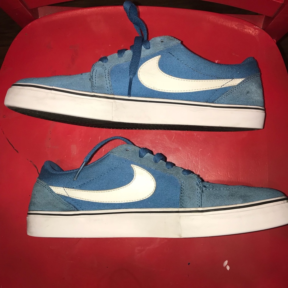 NIKE SB US Men’s 9.5