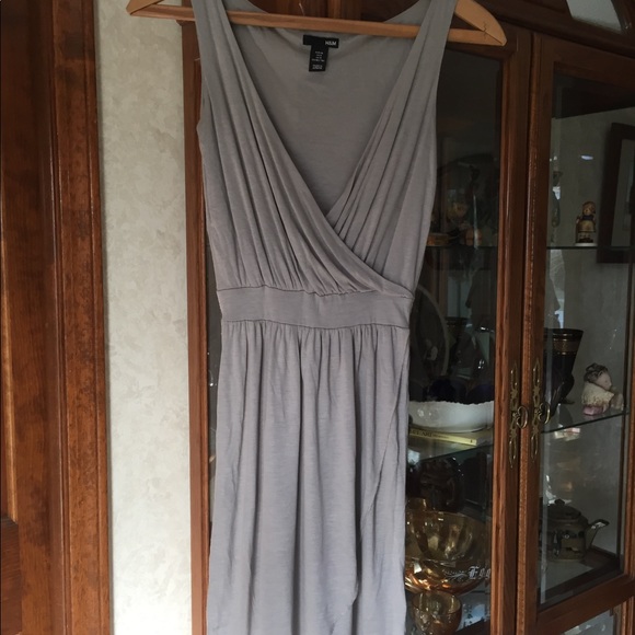 H&M Dresses & Skirts - H&M dress