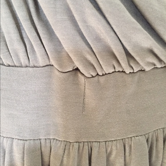 H&M dress - Picture 5 of 5