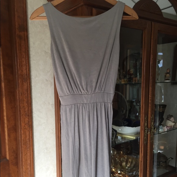 H&M dress - Picture 4 of 5