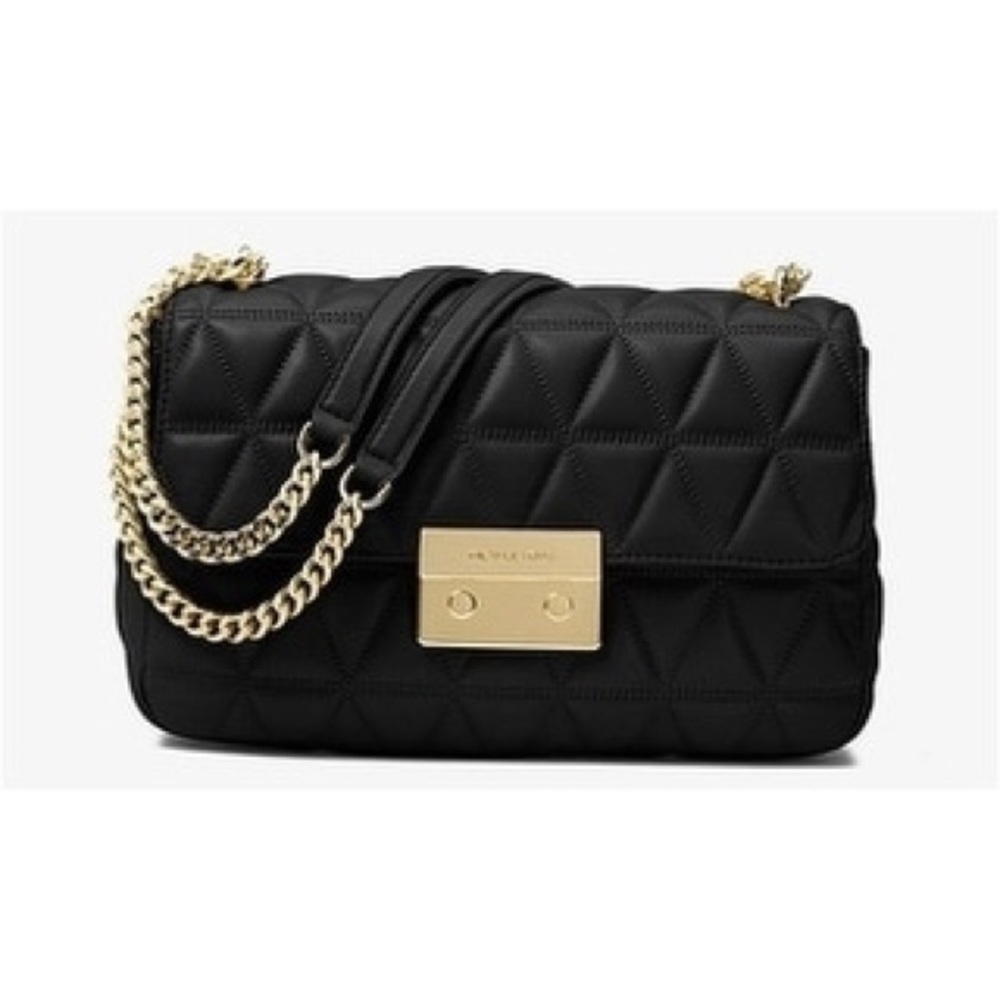 Michael Kors Sloan handbag