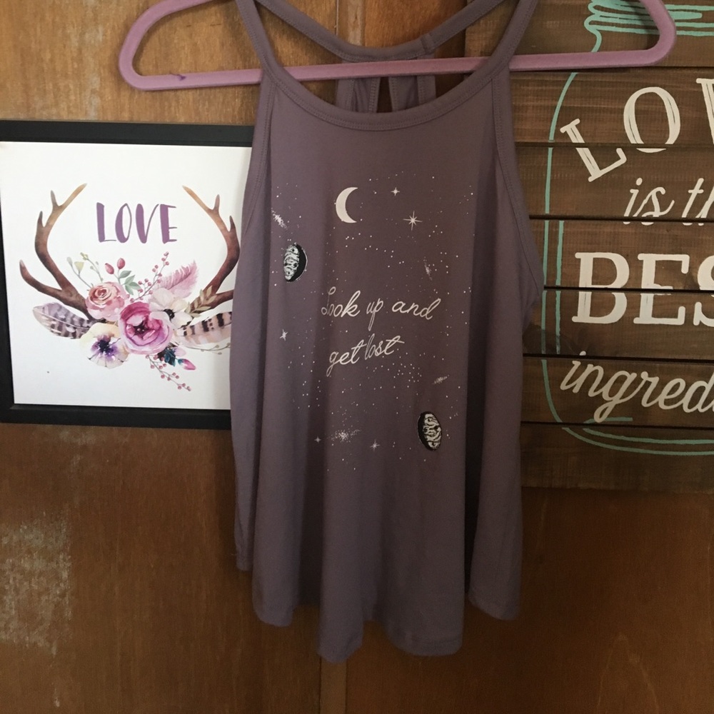 🌻ANY 3 FOR $15🌻
