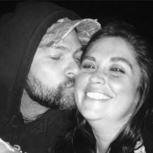 Meet your Posher, Jason mary jane