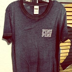 PINK Tee