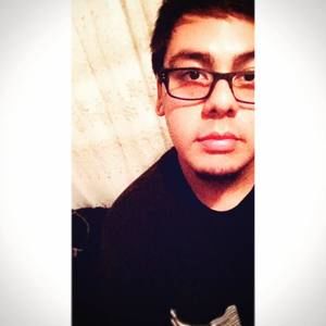 Meet your Posher, Marco