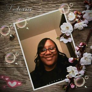 Meet your Posher, Livewire