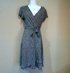 Susan Lawrence dtess