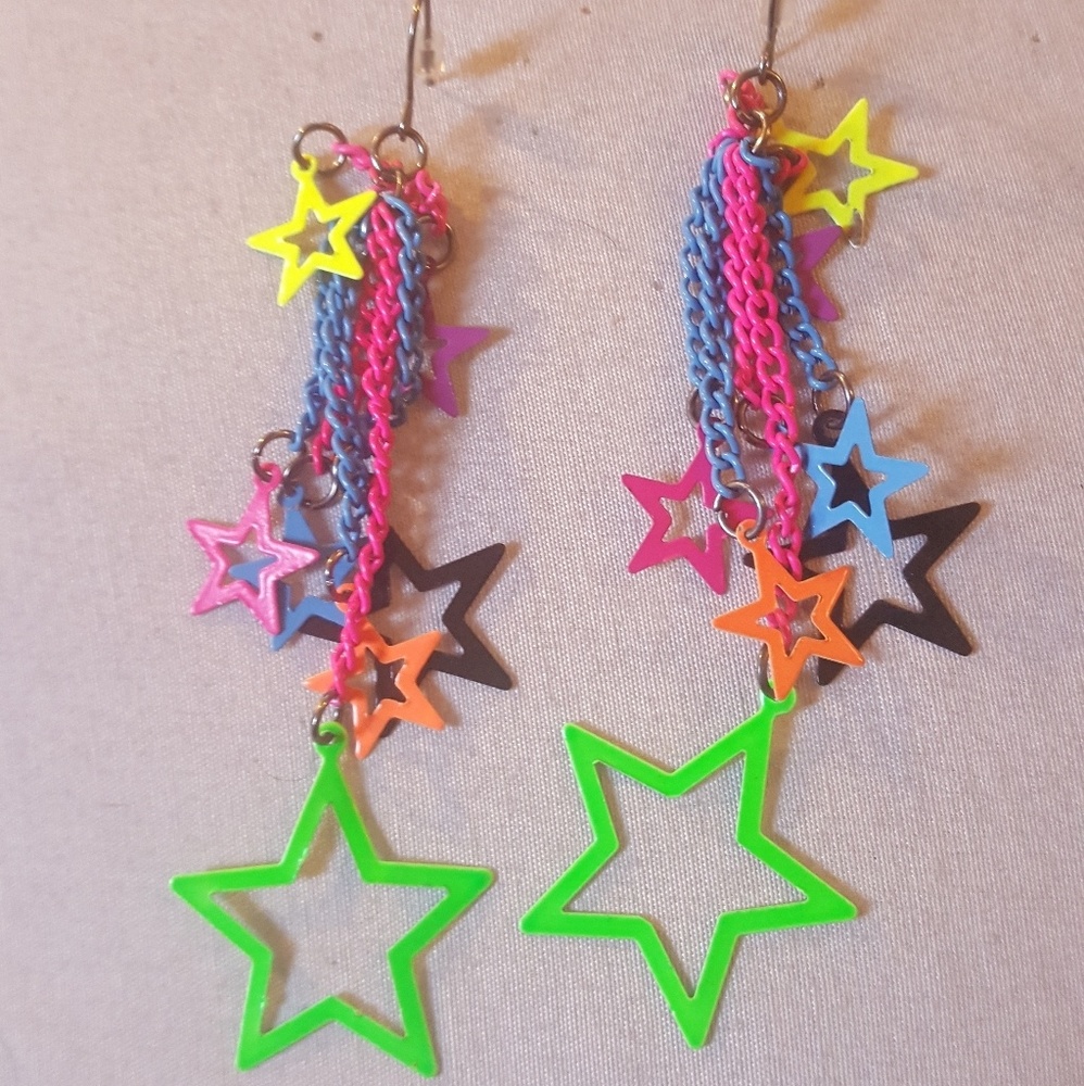 Costume Jewlery