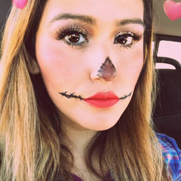 Meet your Posher, Kristyy - Picture 1 of 1