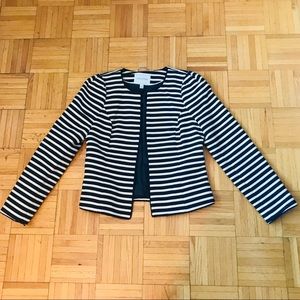 Banana Republic Blazer