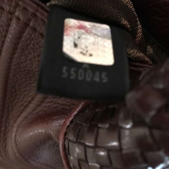 🔴💯🔥WEEKEND SPECIAL. FENDI SPY BAG - Picture 8 of 8