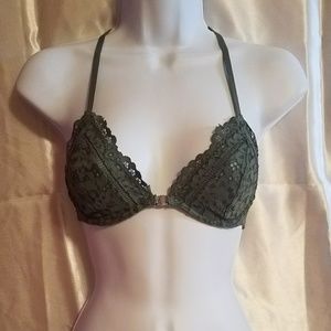 Victoria's Secret Bralette