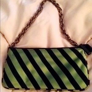 ✨J. Crew Purse!✨