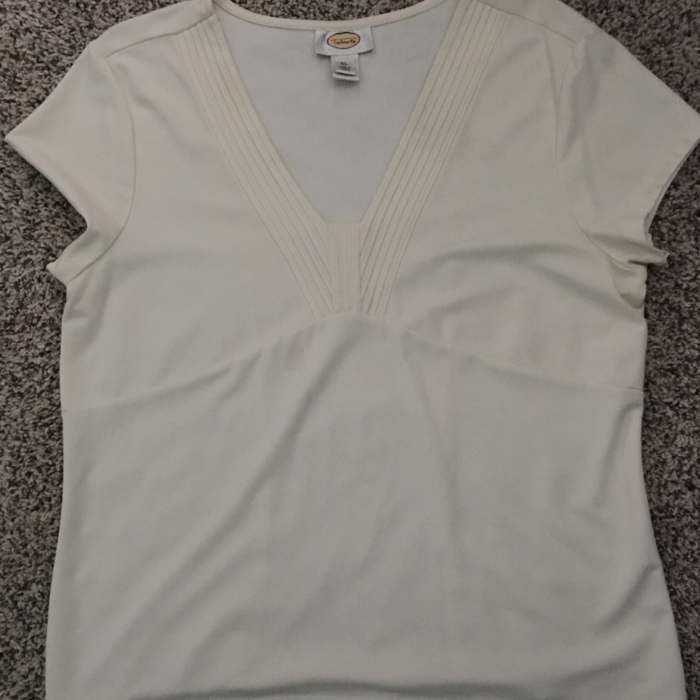 Women’s Blouse