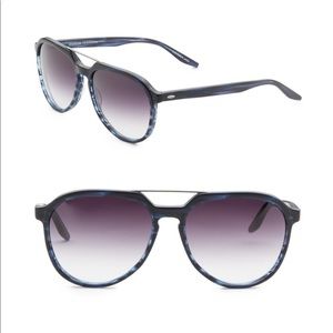 Barton Perriera Bulger Navy